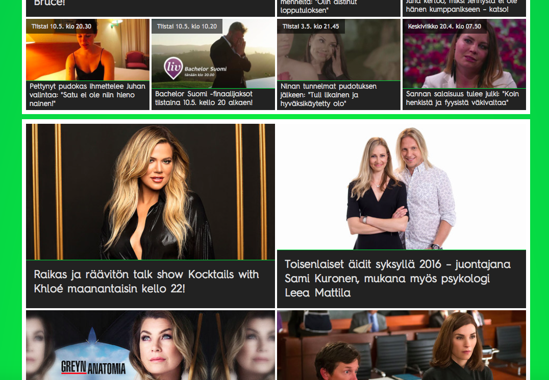 Screen Shot 2016-05-28 at 10.19.54