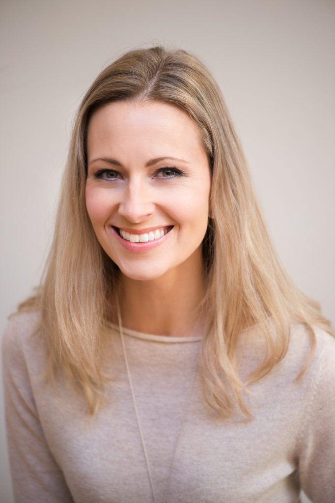 leea-headshots-2